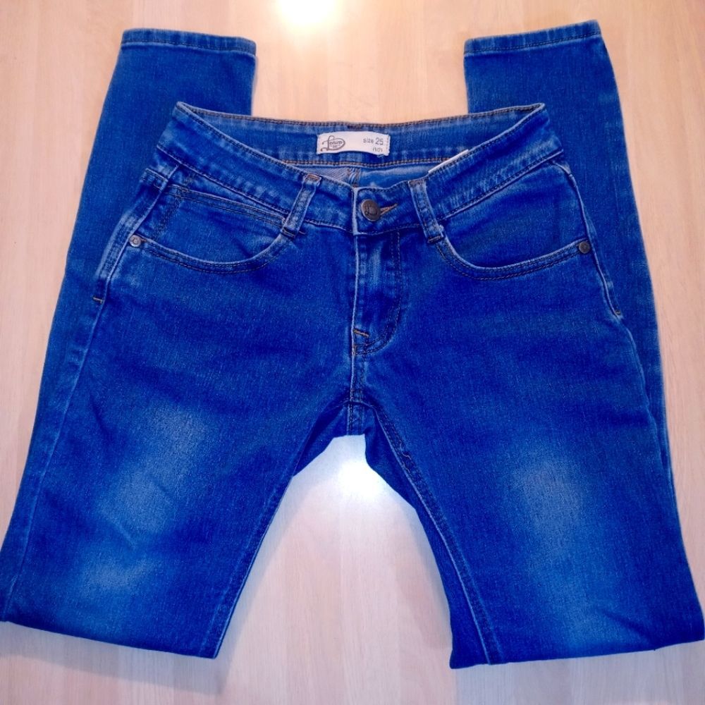 Levis Jeans